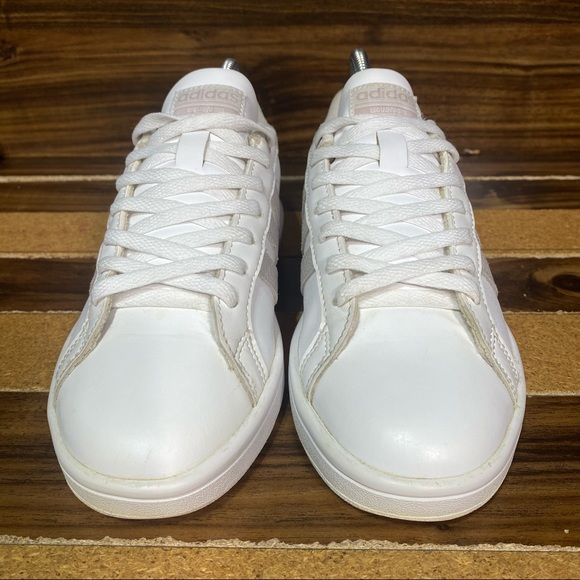 Adidas Cloudfoam Advantage - Picture 2 of 9